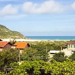 Praia Do Santinho Pousada Residence