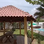Praia Do Santinho Pousada Residence